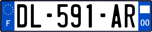 DL-591-AR