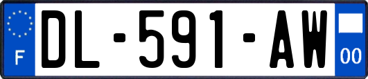 DL-591-AW