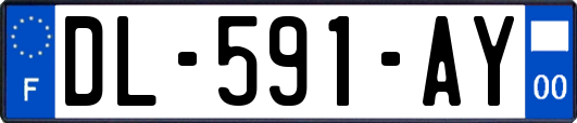DL-591-AY