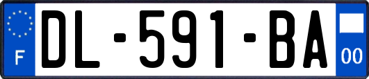 DL-591-BA