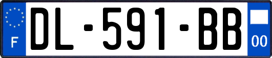 DL-591-BB