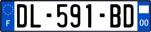 DL-591-BD