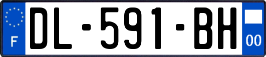 DL-591-BH