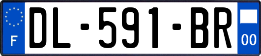 DL-591-BR