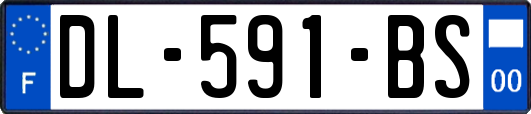 DL-591-BS