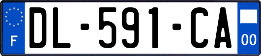 DL-591-CA