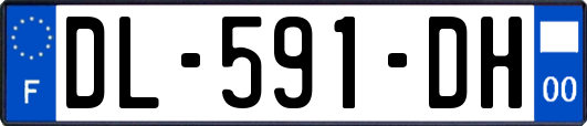 DL-591-DH