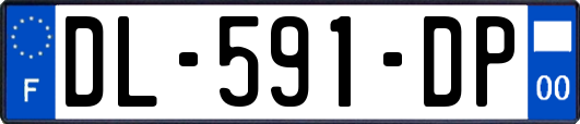 DL-591-DP