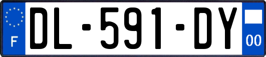 DL-591-DY