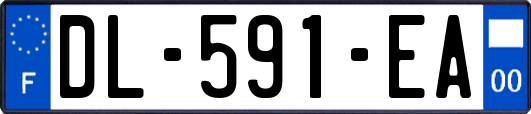 DL-591-EA