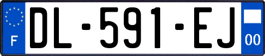 DL-591-EJ