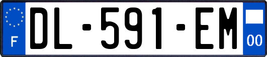 DL-591-EM
