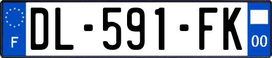 DL-591-FK