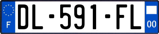DL-591-FL
