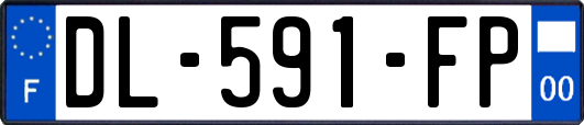 DL-591-FP