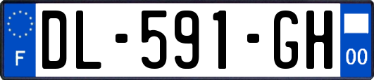 DL-591-GH