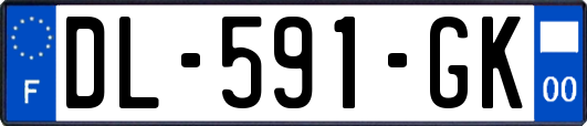 DL-591-GK