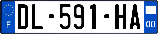 DL-591-HA