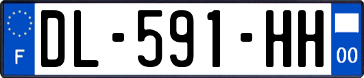 DL-591-HH