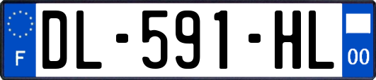 DL-591-HL