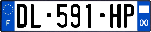 DL-591-HP