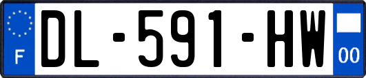 DL-591-HW
