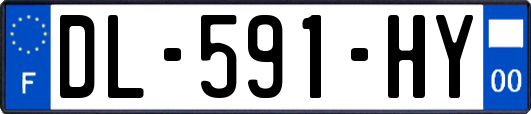 DL-591-HY