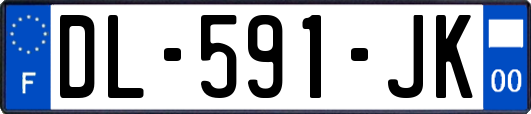 DL-591-JK