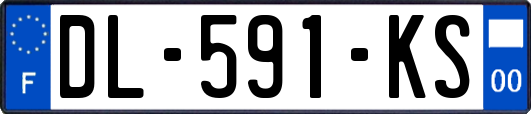 DL-591-KS