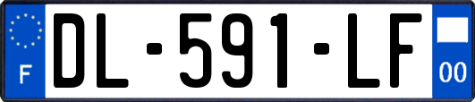 DL-591-LF