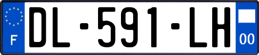 DL-591-LH