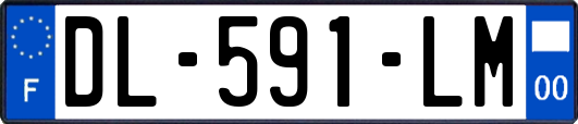 DL-591-LM