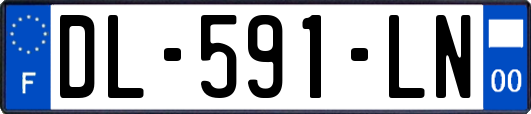 DL-591-LN