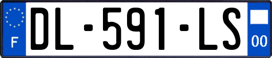 DL-591-LS