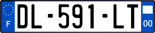 DL-591-LT