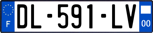 DL-591-LV