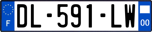 DL-591-LW