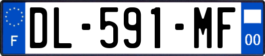 DL-591-MF