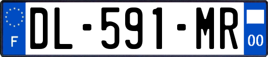 DL-591-MR