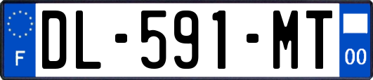 DL-591-MT