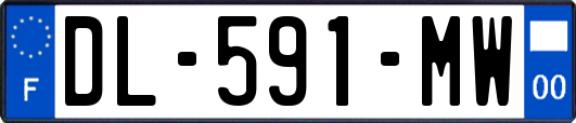 DL-591-MW