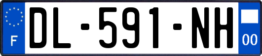 DL-591-NH