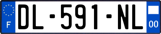 DL-591-NL