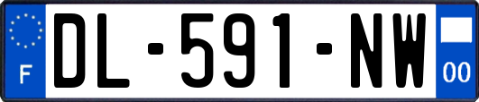 DL-591-NW