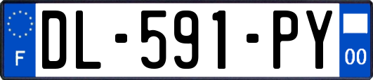 DL-591-PY