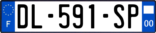 DL-591-SP