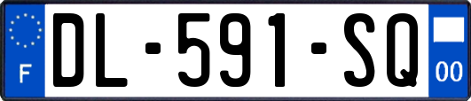 DL-591-SQ