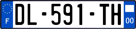 DL-591-TH