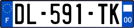 DL-591-TK