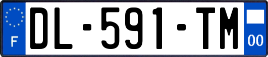 DL-591-TM